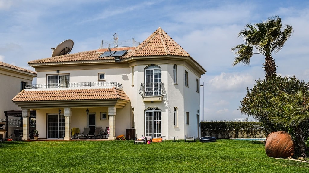 Les erreurs à éviter lors d'un achat de villa