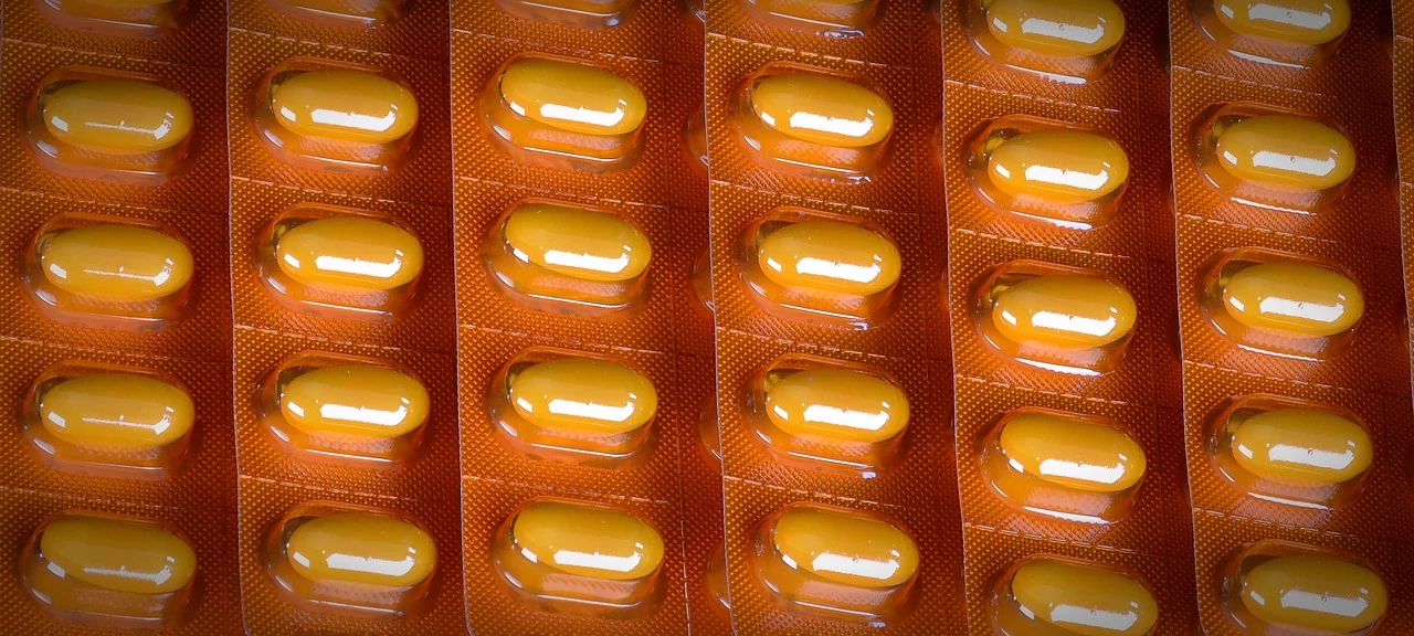 Comment réussir votre projet de vendre une pharmacie en Hauts de France ?
